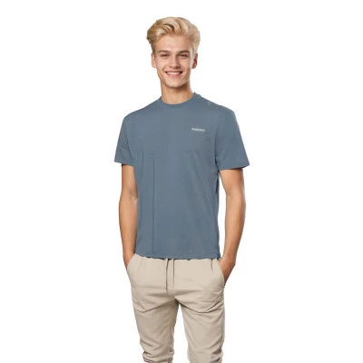 Essential T-Shirt