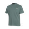 Meteora Essential T-Shirt