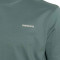Meteora Essential T-Shirt