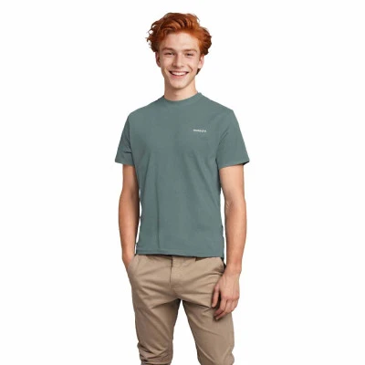 Essential T-Shirt
