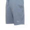 Pantaloncini Meteora Short Essential