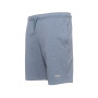 Short Essential-Blue