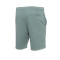 Pantaloncini Meteora Short Essential FT