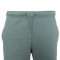 Pantaloncini Meteora Short Essential FT