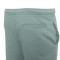 Pantaloncini Meteora Short Essential FT