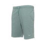 Short Essential-Green