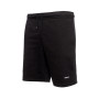 Short Essential-Black