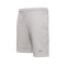 Meteora Short Essential brush Shorts