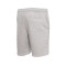 Meteora Short Essential brush Shorts