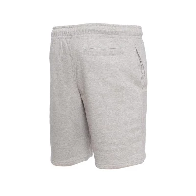 Short Essential brush Shorts