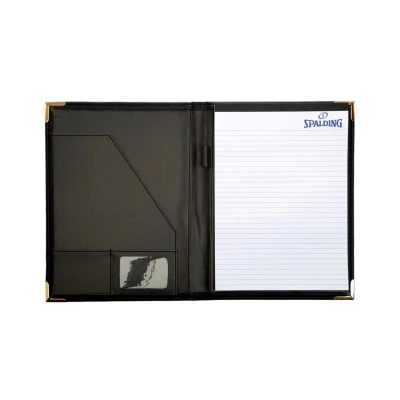 Carpeta Premium TF Blinder