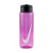 Bouteille Nike TR Renew Recharge Straw (710 ml)