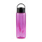 Botella Nike TR Renew Recharge Straw (710 ml)