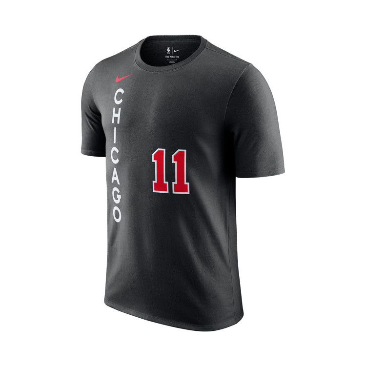 camiseta-nike-chicago-bulls-city-edition-demar-derozan-nino-black-0