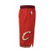 Calções Nike Cleveland Cavaliers Swingman City Edition Niño
