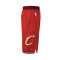 Nike Cleveland Cavaliers Swingman City Edition 2023-2024 Niño Shorts