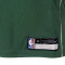 Conjunto Nike Milwaukee Bucks Icon Replica - Giannis Antetokounmpo Criança