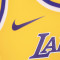 Tenue Nike Bébé Los Angeles Lakers Icon Replica - Lebron James