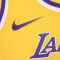 Tenue Nike Bébé Los Angeles Lakers Icon Réplique - Lebron James