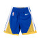 Nike Kids Golden State Warriors Icon Replica - Stephen Curry Kit 