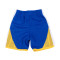 Nike Kids Golden State Warriors Icon Replica - Stephen Curry Kit 