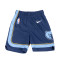 Conjunto Nike Memphis Grizzlies Icon Replica - Ja Morant Preescolar