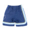 Nike Kids Memphis Grizzlies Icon Replica - Ja Morant Kit 