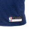 Conjunto Nike Memphis Grizzlies Icon Replica - Ja Morant Preescolar