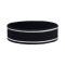 Under Armour Striped Performance Terry Headband