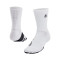 Under Armour Curry ArmourDry Playmaker Mid (1 Par) Socks