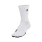 Under Armour Curry ArmourDry Playmaker Mid (1 Par) Socks