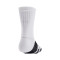 Under Armour Curry ArmourDry Playmaker Mid (1 Par) Socks