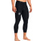 Malla larga Under Armour 3/4 Curry Brand