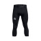 Malla larga Under Armour 3/4 Curry Brand