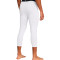 Malla larga Under Armour 3/4 Curry Brand
