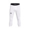 Malla larga Under Armour 3/4 Curry Brand