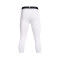Malla larga Under Armour 3/4 Curry Brand