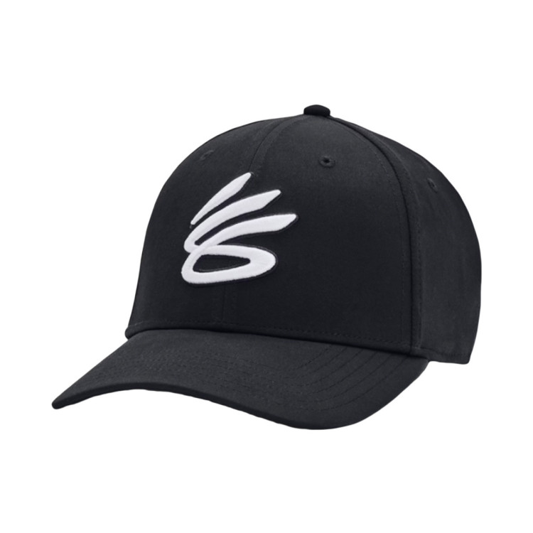 Yankees under armour hat hotsell