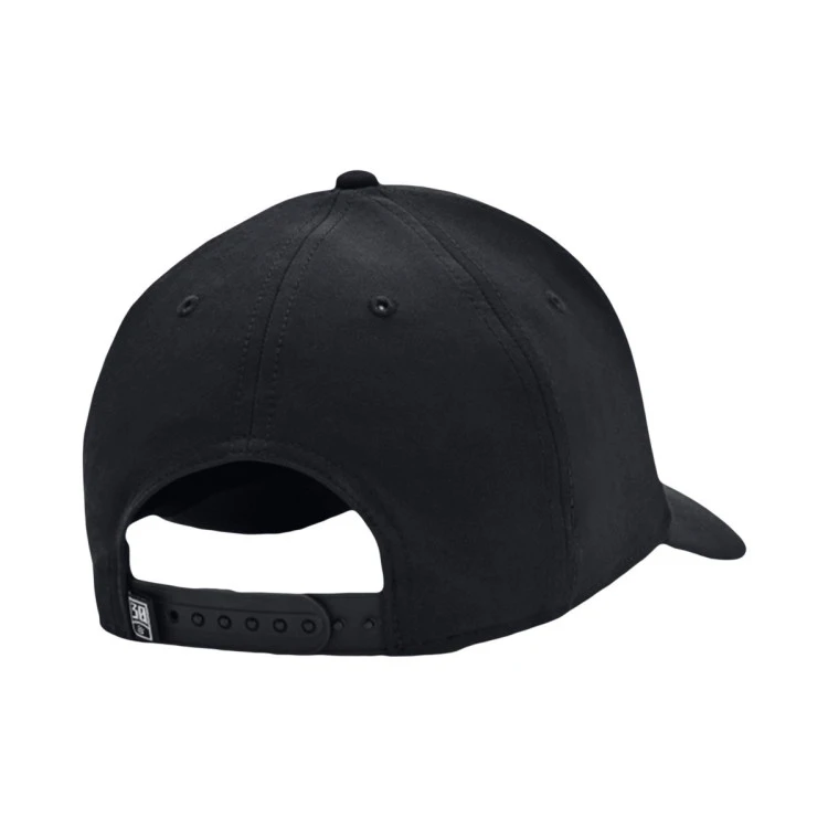 gorra-under-armour-curry-snapback-black-white-1
