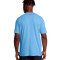 Under Armour Basketball Net Icon T-Shirt