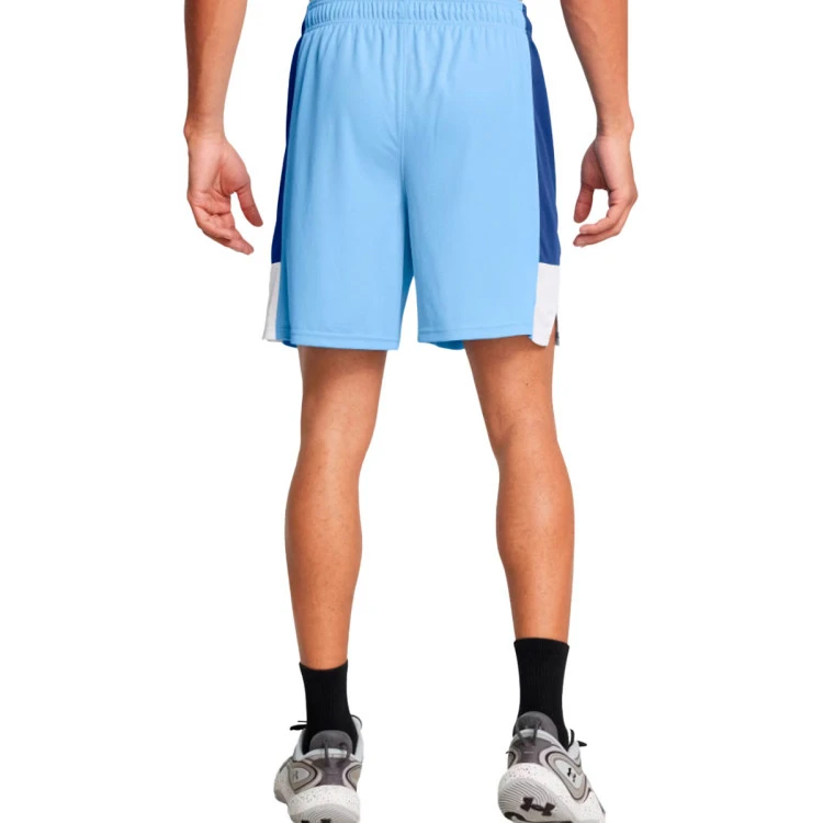 pantalon-corto-under-armour-baseline-horizon-blue-tech-blue-1