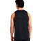 Camiseta Under Armour Hoops Performance