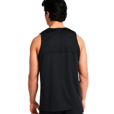 Camiseta Hoops Performance