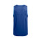 Under Armour Sin Mangas Hoops Performance T-Shirt
