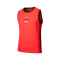 Under Armour Hoops Performance T-Shirt