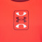 Under Armour Hoops Performance T-Shirt