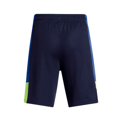 Baseline Niño Shorts