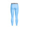 Malla larga Under Armour HeatGear Authentics Mujer