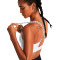 Under Armour Women's Infinity 2.0 Mid Bra