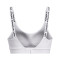 Under Armour Women's Infinity 2.0 Mid Bra